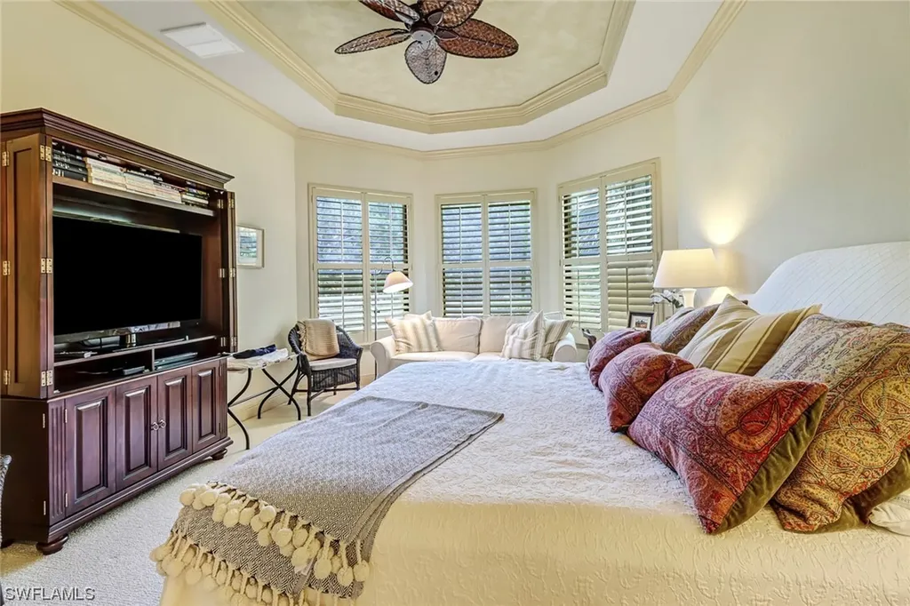12540 Oak Bend Drive Fort Myers FL 33905
