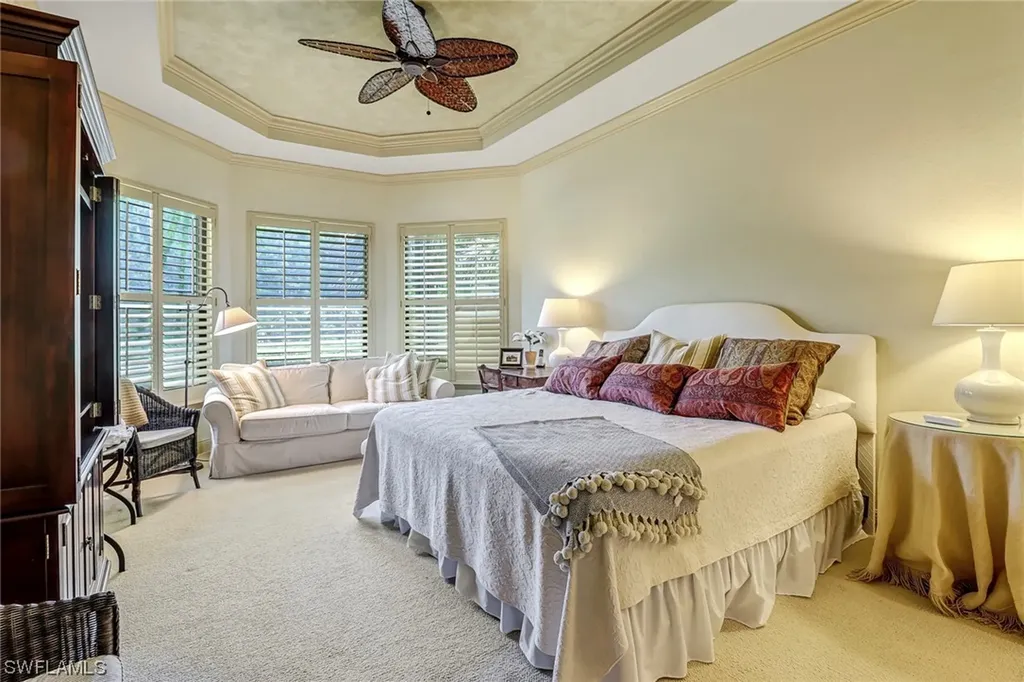 12540 Oak Bend Drive Fort Myers FL 33905