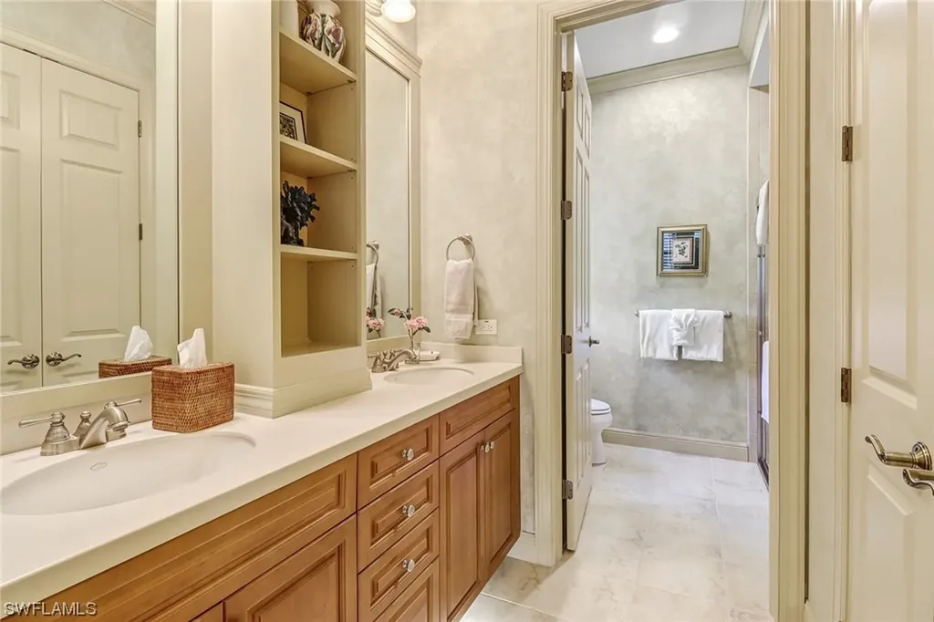 12540 Oak Bend Drive Fort Myers FL 33905