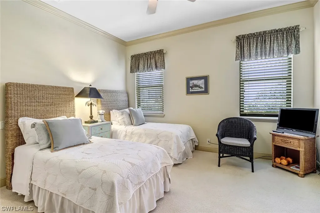 12540 Oak Bend Drive Fort Myers FL 33905
