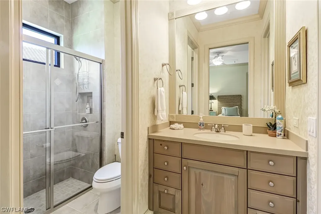12540 Oak Bend Drive Fort Myers FL 33905