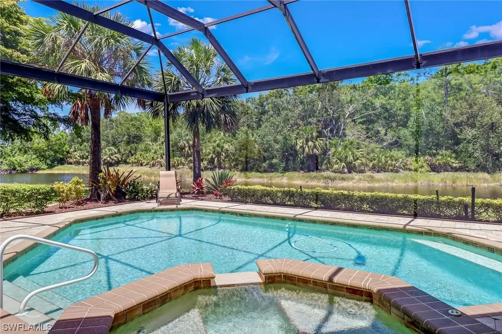 12540 Oak Bend Drive Fort Myers FL 33905