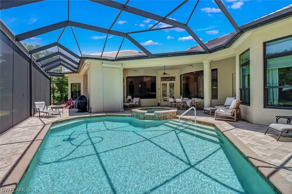 12540 Oak Bend Drive Fort Myers FL 33905