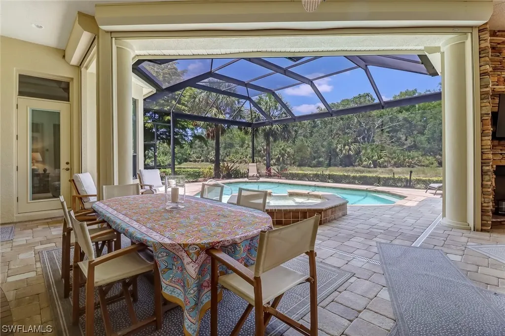 12540 Oak Bend Drive Fort Myers FL 33905