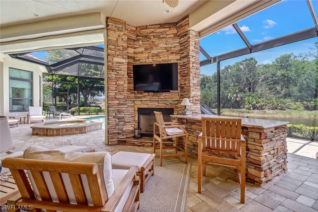 12540 Oak Bend Drive Fort Myers FL 33905