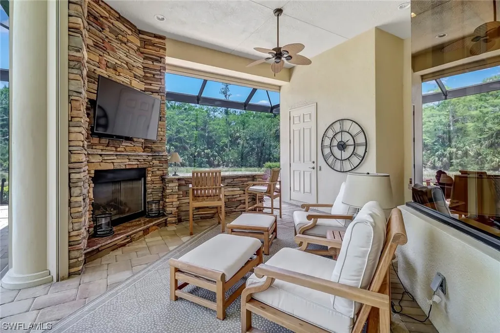 12540 Oak Bend Drive Fort Myers FL 33905