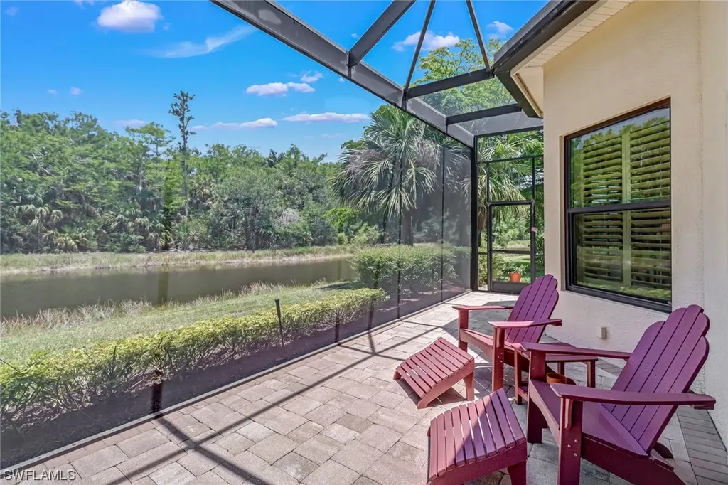 12540 Oak Bend Drive Fort Myers FL 33905