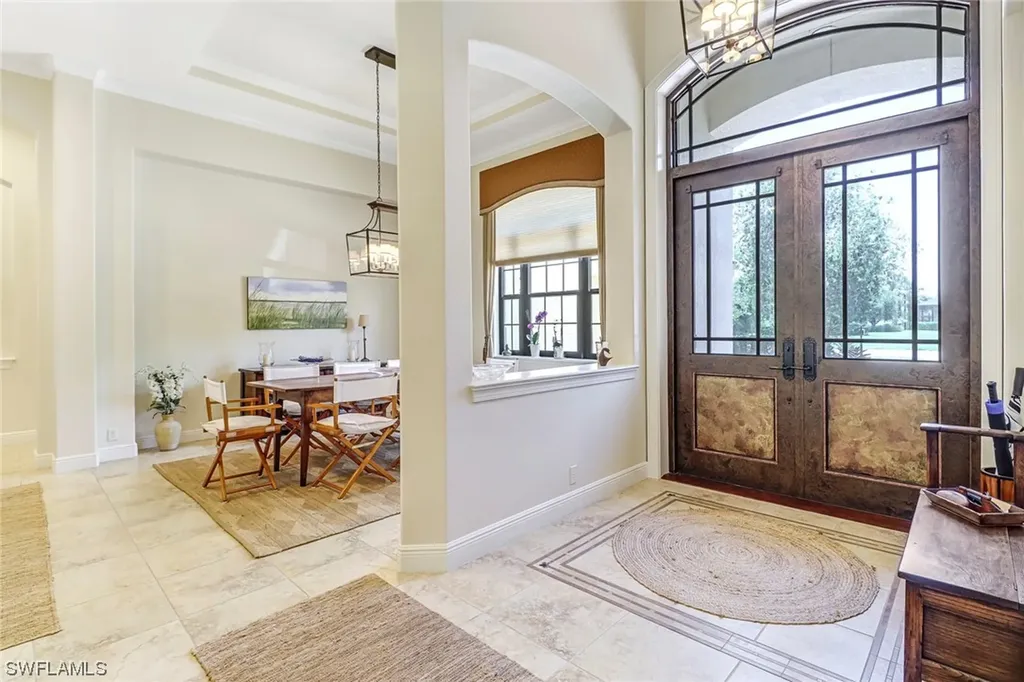 12540 Oak Bend Drive Fort Myers FL 33905