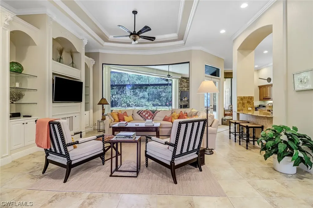 12540 Oak Bend Drive Fort Myers FL 33905