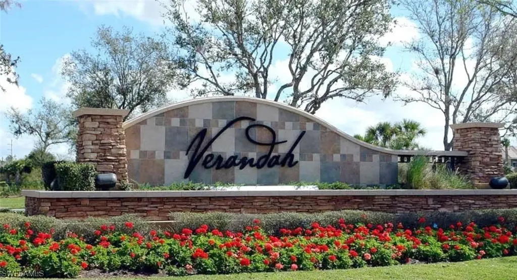12540 Oak Bend Drive Fort Myers FL 33905