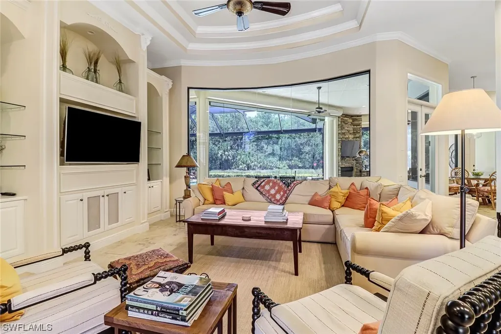 12540 Oak Bend Drive Fort Myers FL 33905