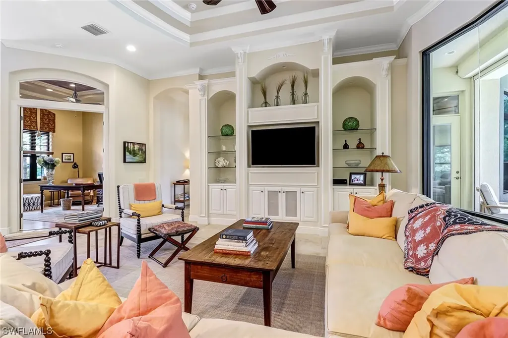 12540 Oak Bend Drive Fort Myers FL 33905