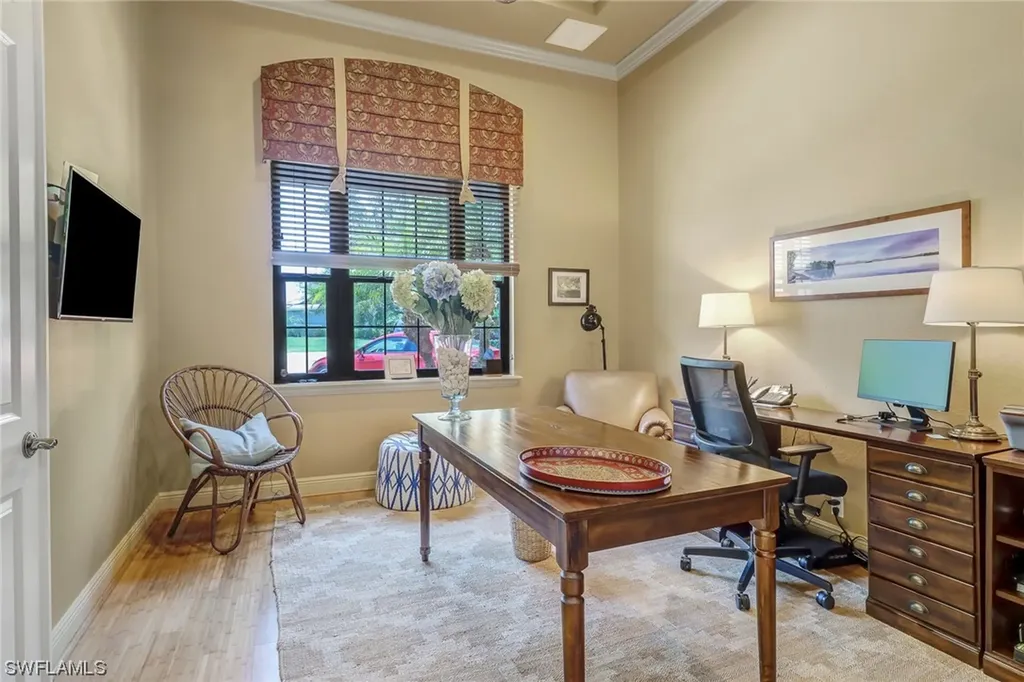 12540 Oak Bend Drive Fort Myers FL 33905