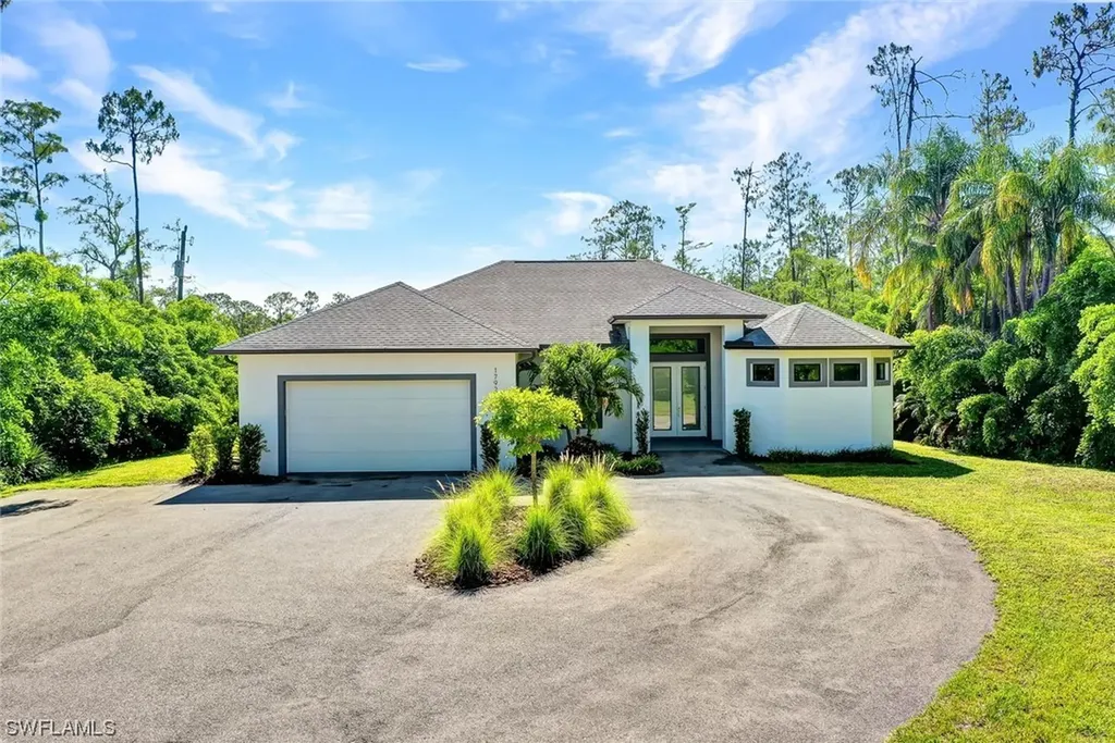 17921 Devore Lane Fort Myers FL 33913
