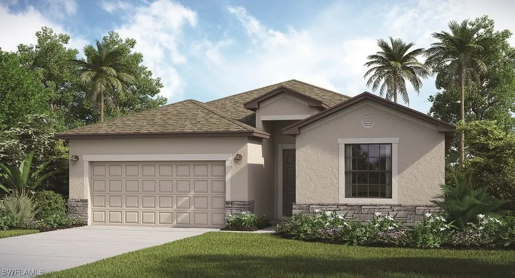 9142 Leatherwood Loop Lehigh Acres FL 33936