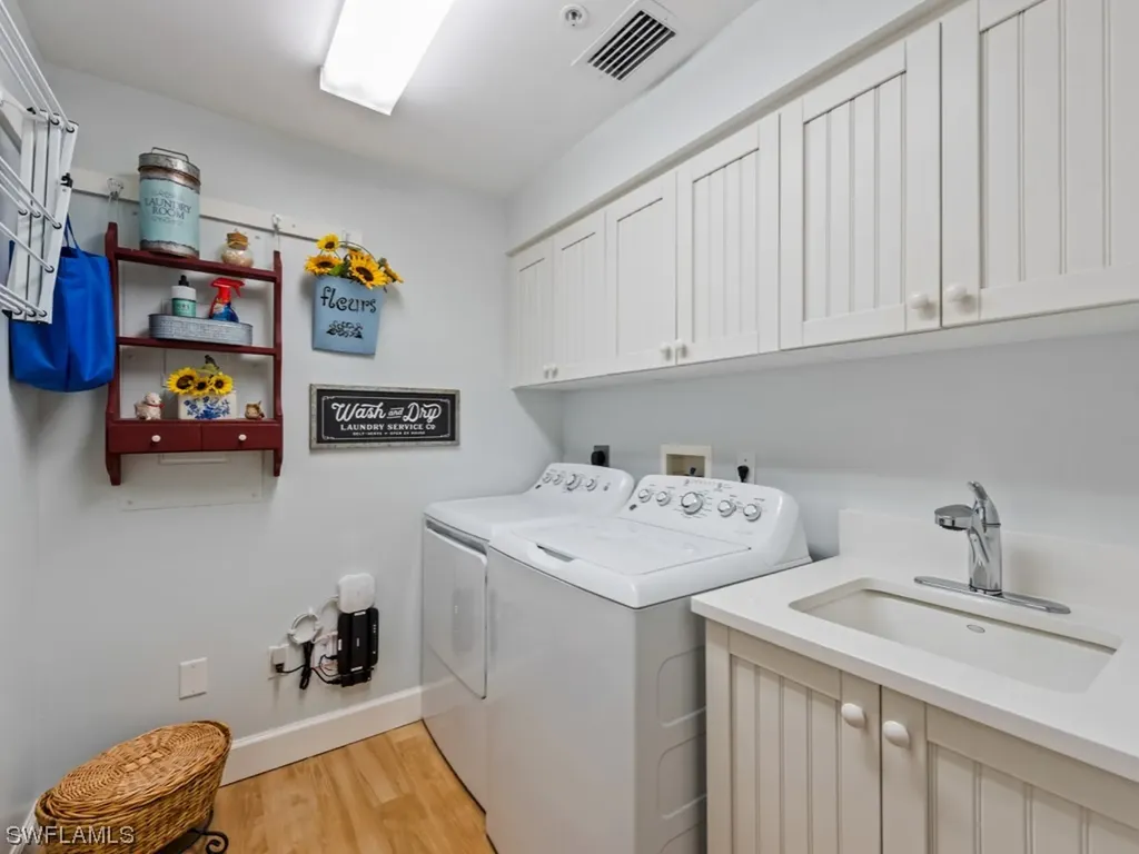 1001 Arbor Lake Drive Naples FL 34110