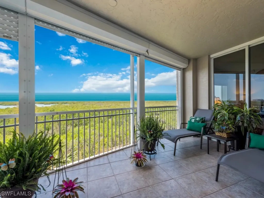 1001 Arbor Lake Drive Naples FL 34110