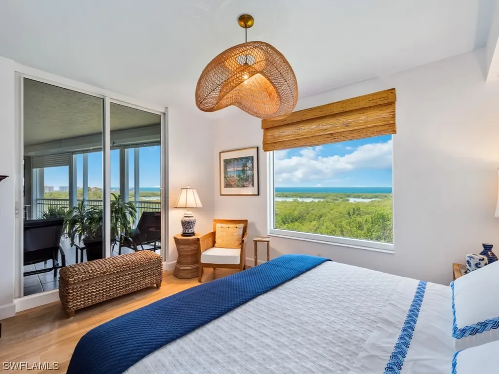 1001 Arbor Lake Drive Naples FL 34110