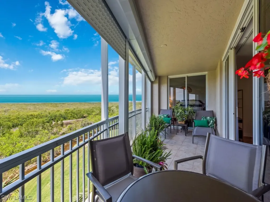 1001 Arbor Lake Drive Naples FL 34110