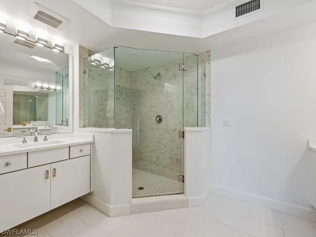 1001 Arbor Lake Drive Naples FL 34110