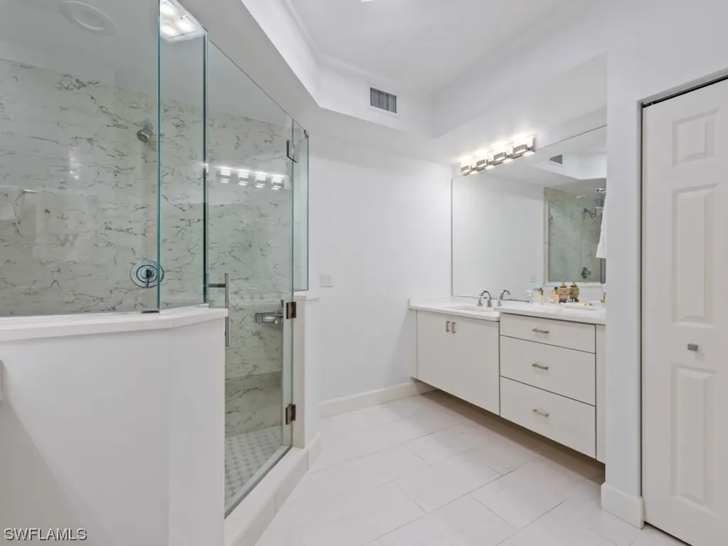 1001 Arbor Lake Drive Naples FL 34110