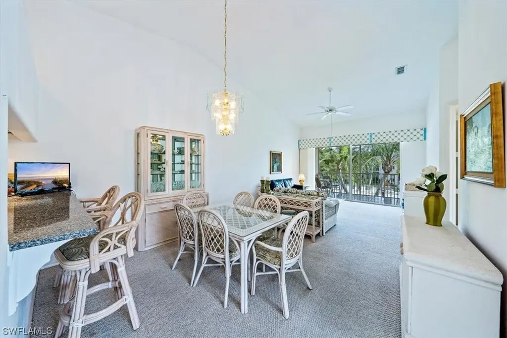 1195 Sarah Jean Circle Naples FL 34110