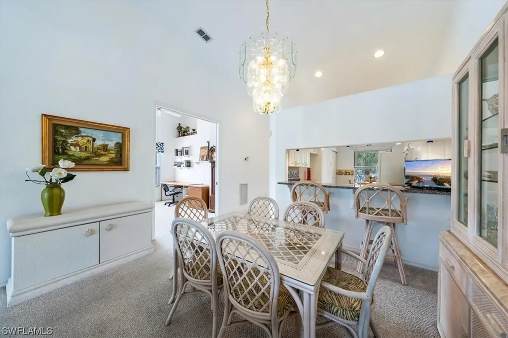 1195 Sarah Jean Circle Naples FL 34110