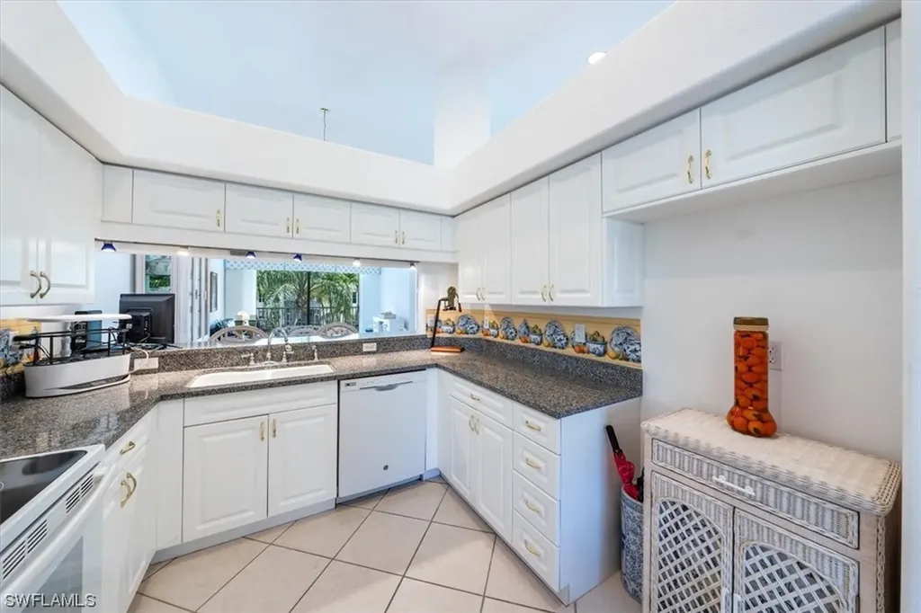1195 Sarah Jean Circle Naples FL 34110
