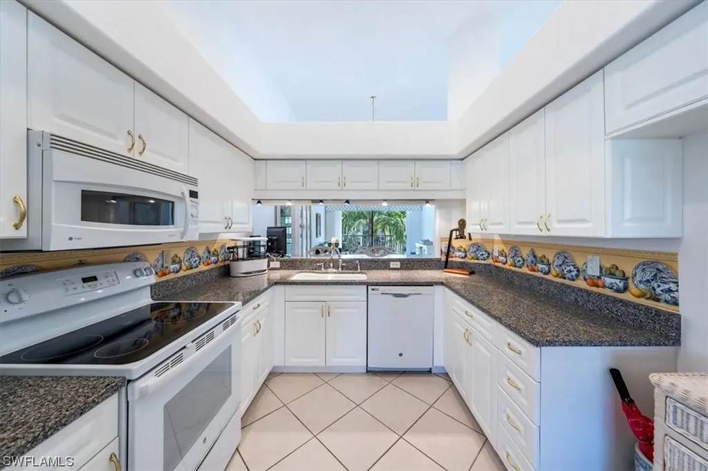 1195 Sarah Jean Circle Naples FL 34110