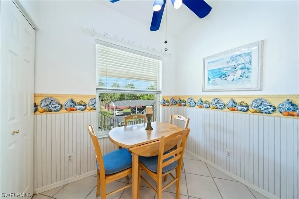 1195 Sarah Jean Circle Naples FL 34110
