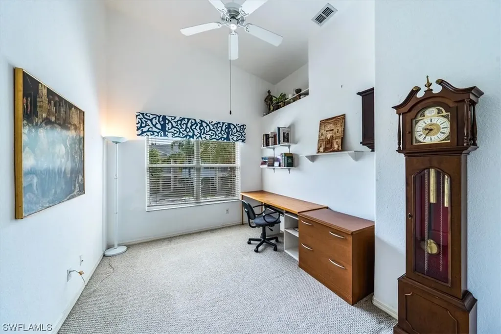 1195 Sarah Jean Circle Naples FL 34110