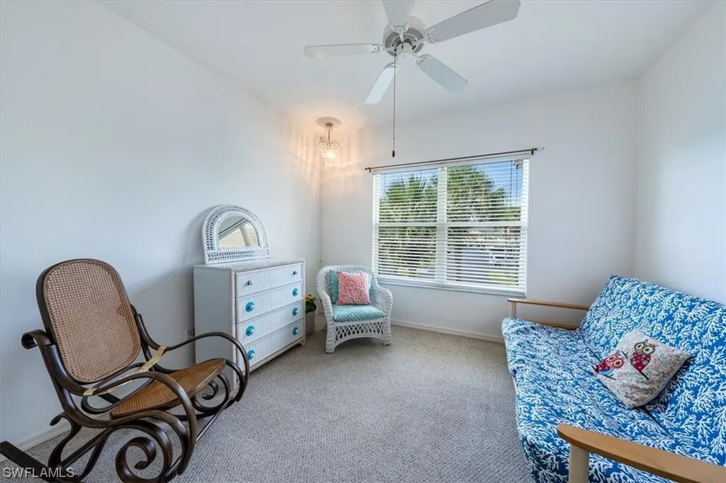 1195 Sarah Jean Circle Naples FL 34110