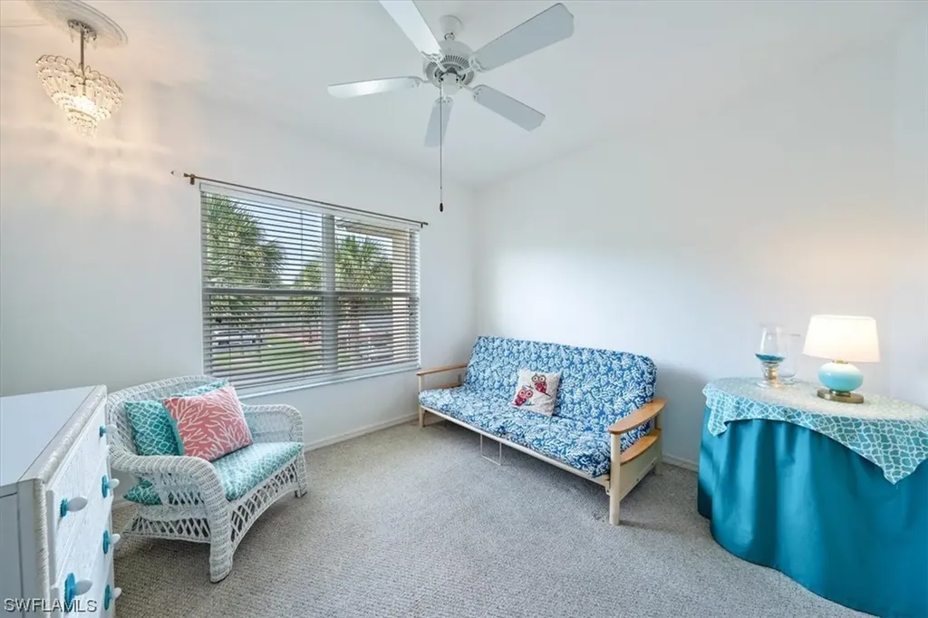 1195 Sarah Jean Circle Naples FL 34110