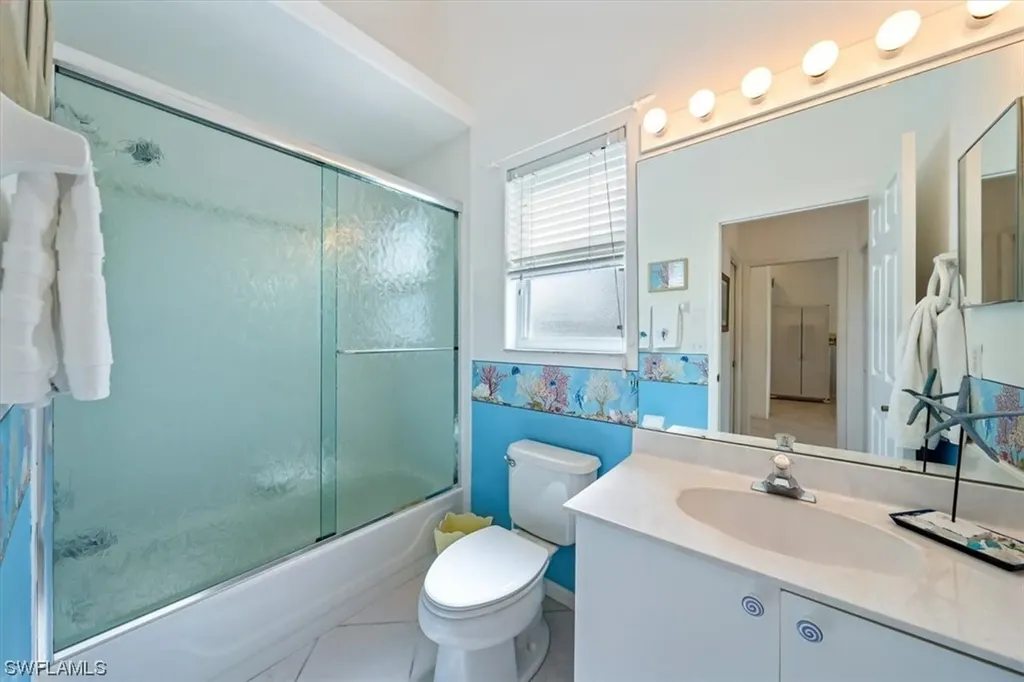 1195 Sarah Jean Circle Naples FL 34110