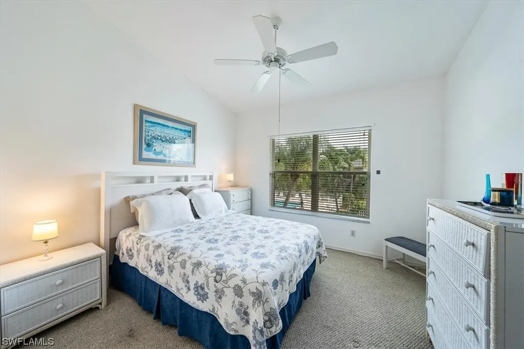 1195 Sarah Jean Circle Naples FL 34110