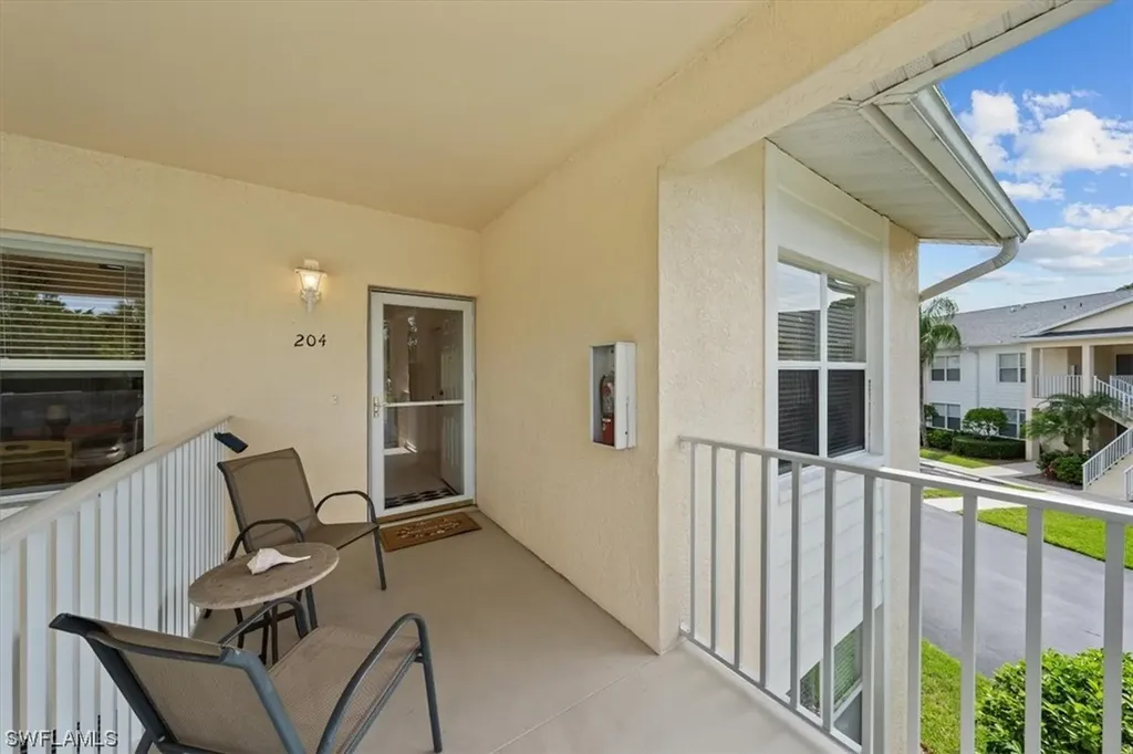 1195 Sarah Jean Circle Naples FL 34110
