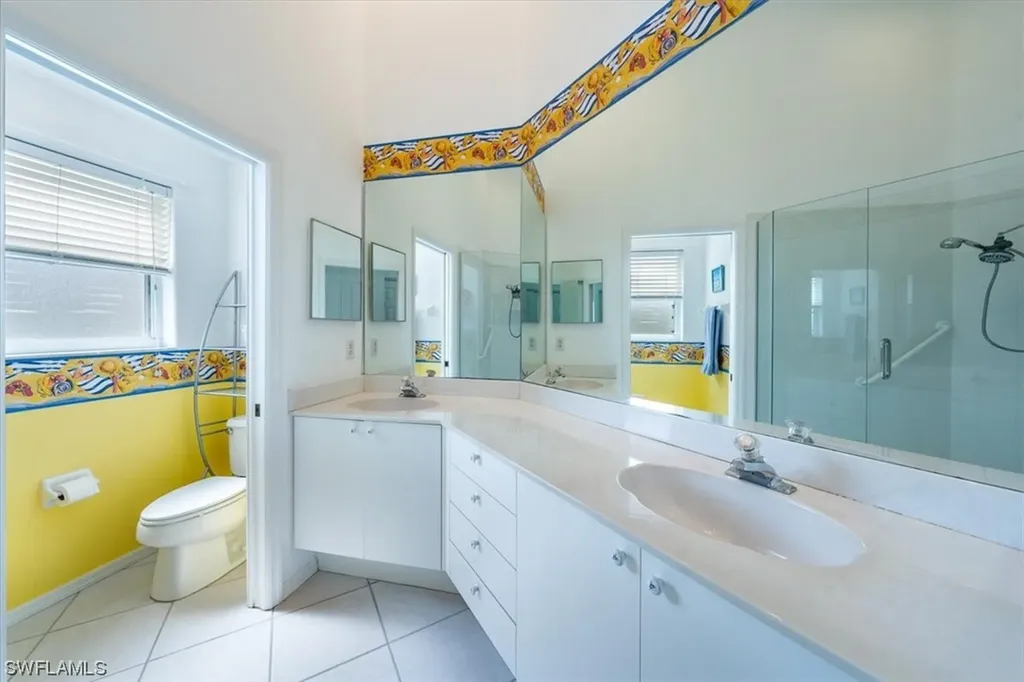 1195 Sarah Jean Circle Naples FL 34110