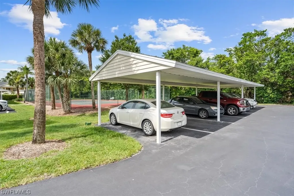 1195 Sarah Jean Circle Naples FL 34110