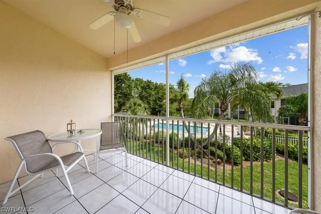 1195 Sarah Jean Circle Naples FL 34110