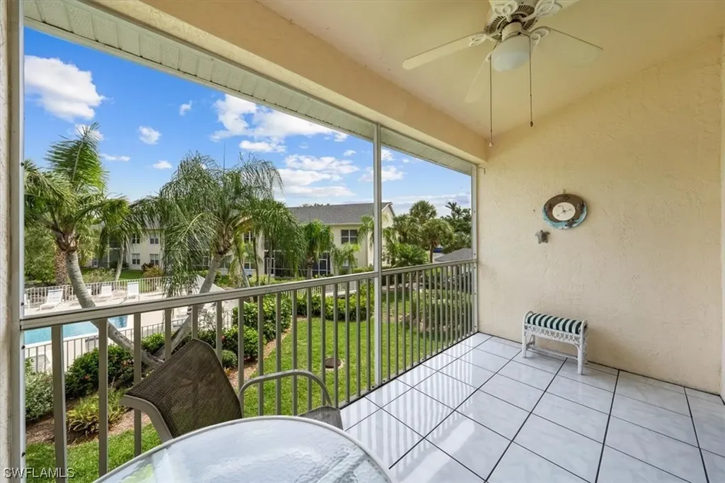 1195 Sarah Jean Circle Naples FL 34110