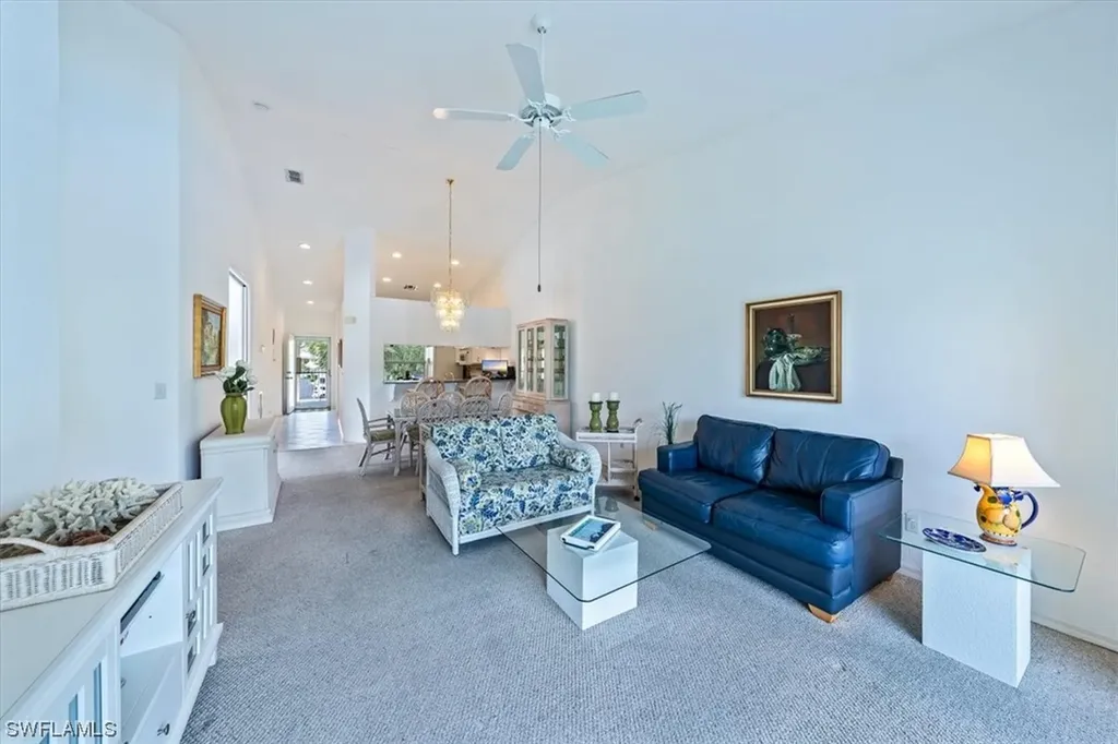 1195 Sarah Jean Circle Naples FL 34110