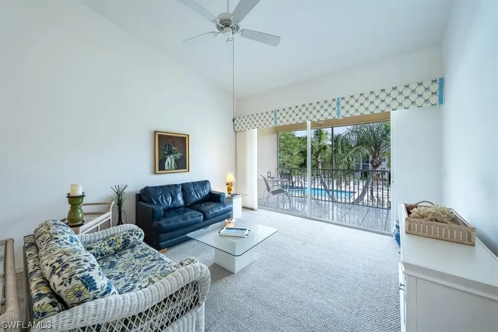 1195 Sarah Jean Circle Naples FL 34110