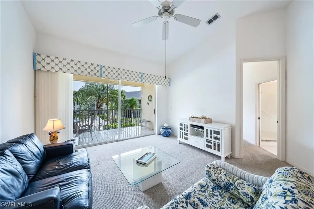 1195 Sarah Jean Circle Naples FL 34110