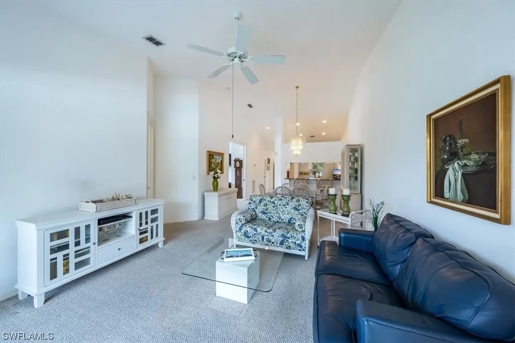 1195 Sarah Jean Circle Naples FL 34110