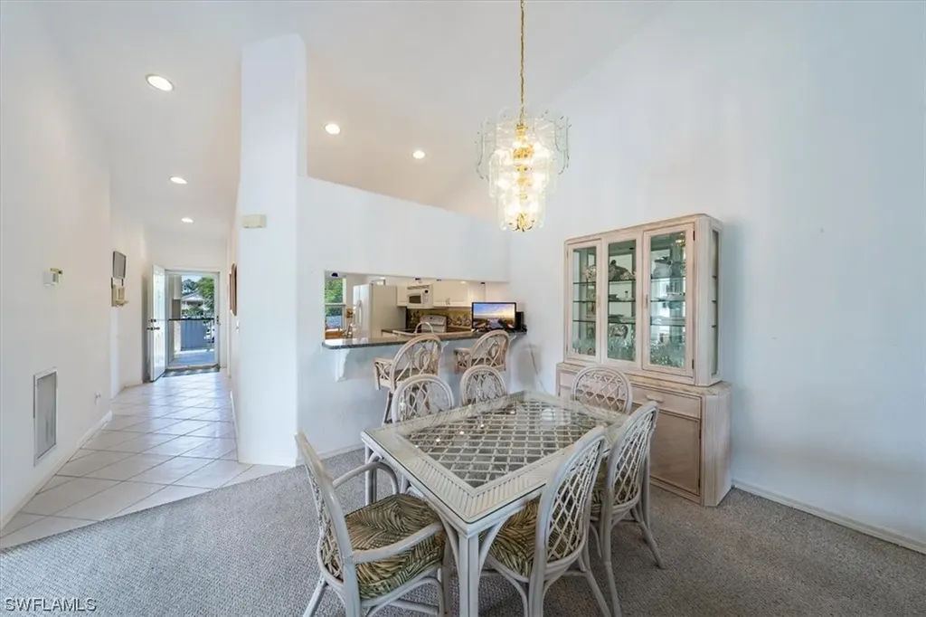 1195 Sarah Jean Circle Naples FL 34110