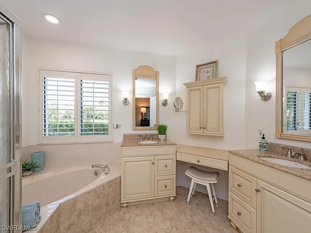 7048 Pelican Bay Boulevard Naples FL 34108