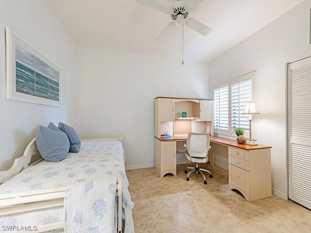 7048 Pelican Bay Boulevard Naples FL 34108