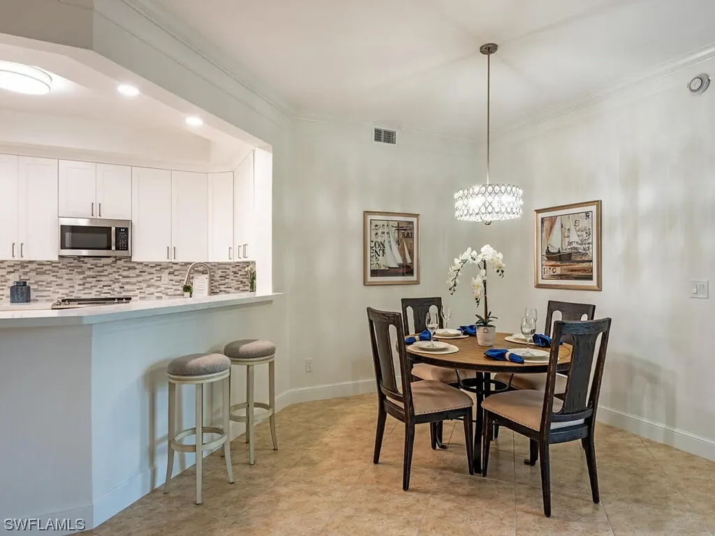 7048 Pelican Bay Boulevard Naples FL 34108