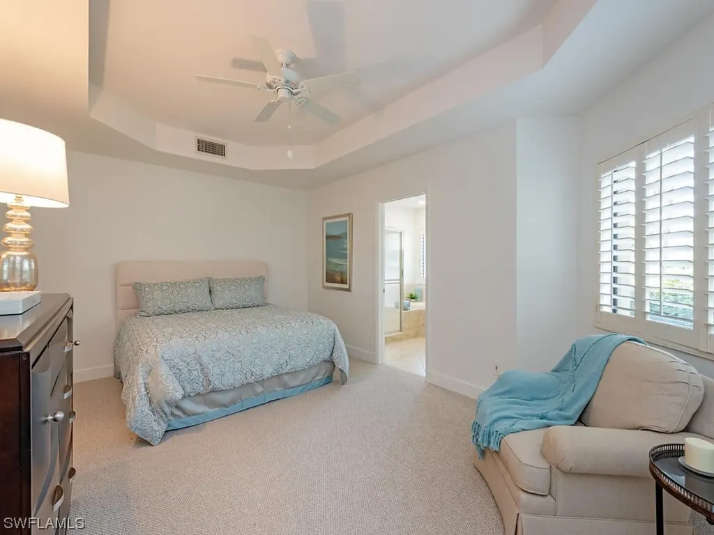 7048 Pelican Bay Boulevard Naples FL 34108