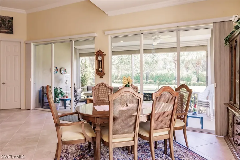 4402 Novato Court Naples FL 34109